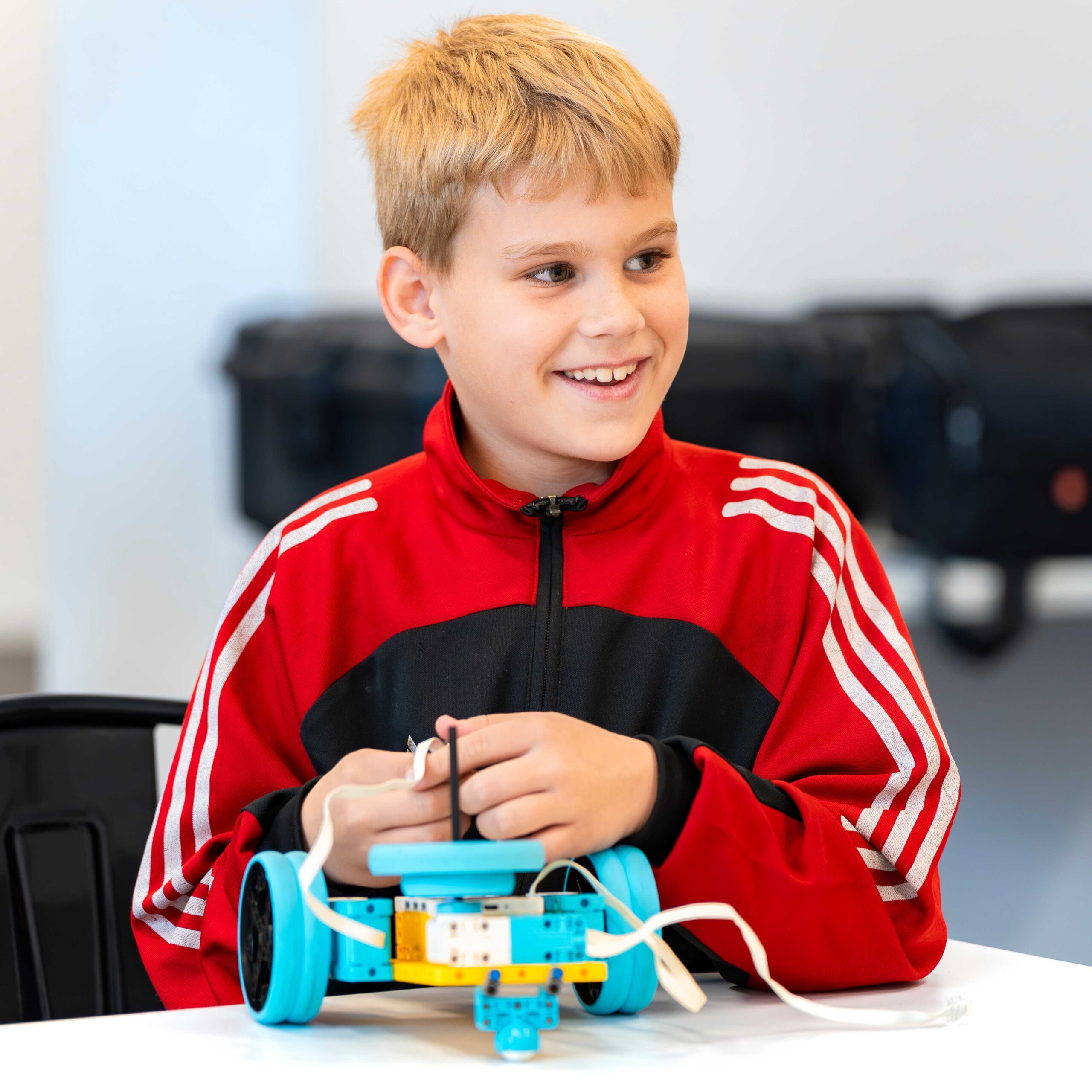 A7408485-Enhanced-NR