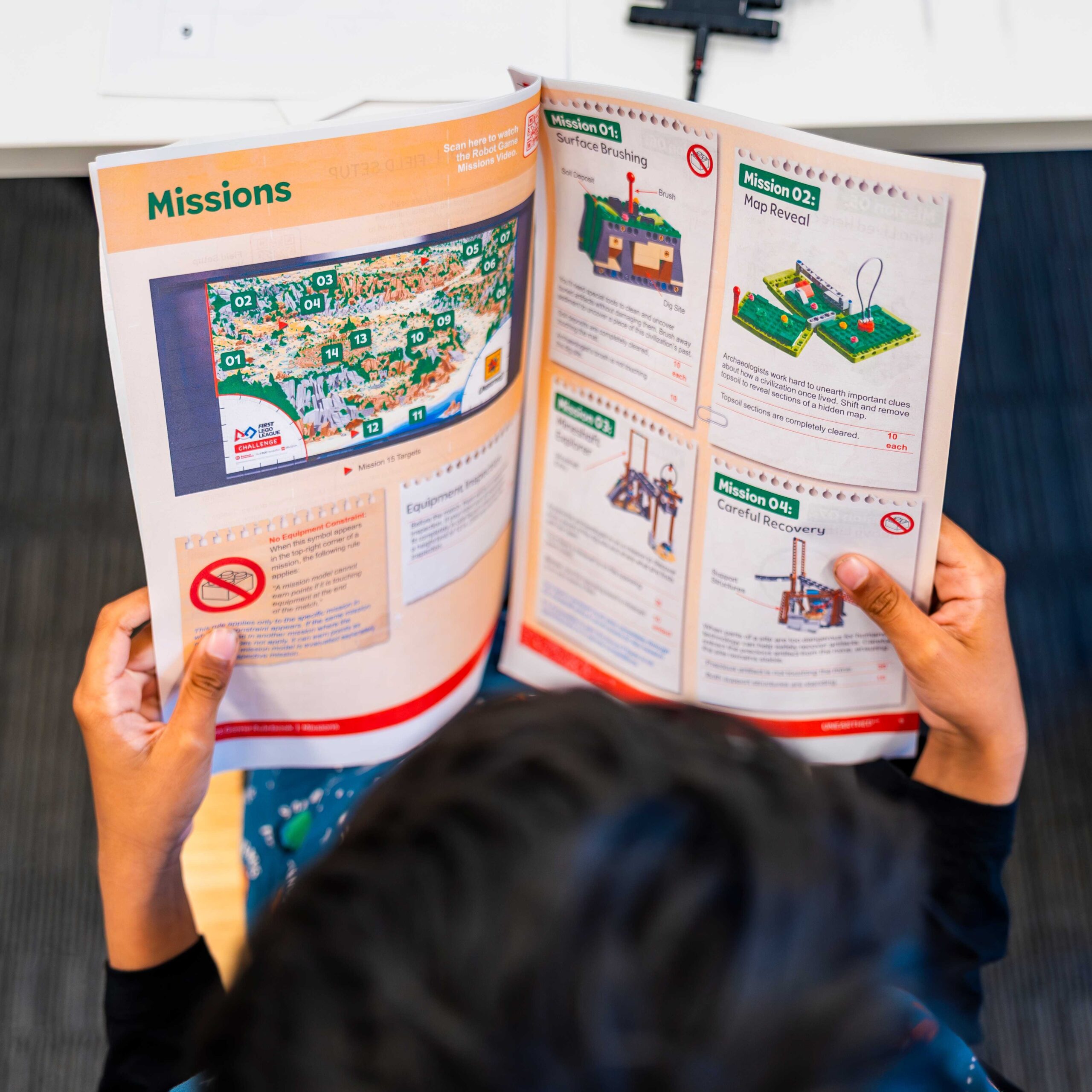 A7408604-Enhanced-NR (1)