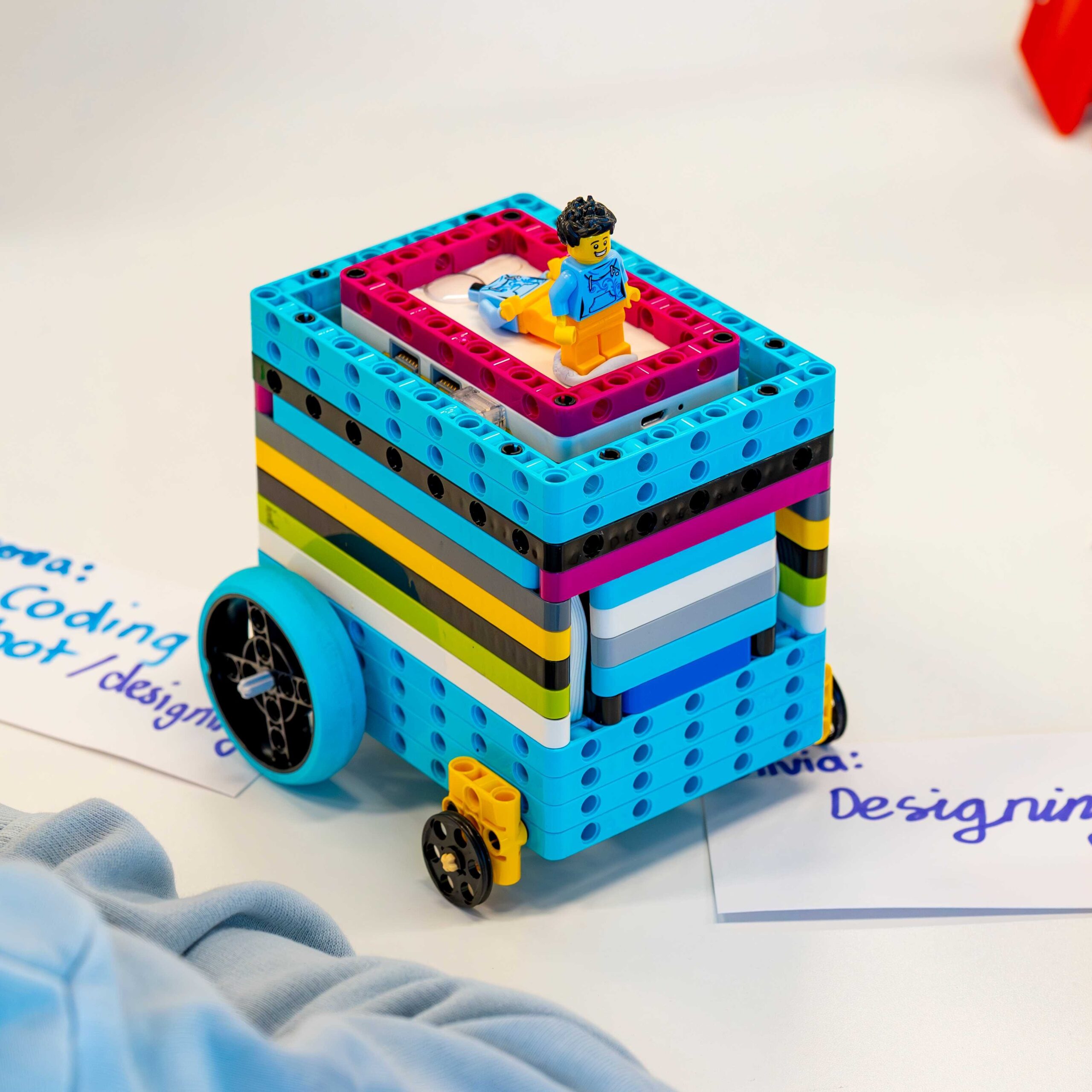 A7408623-Enhanced-NR