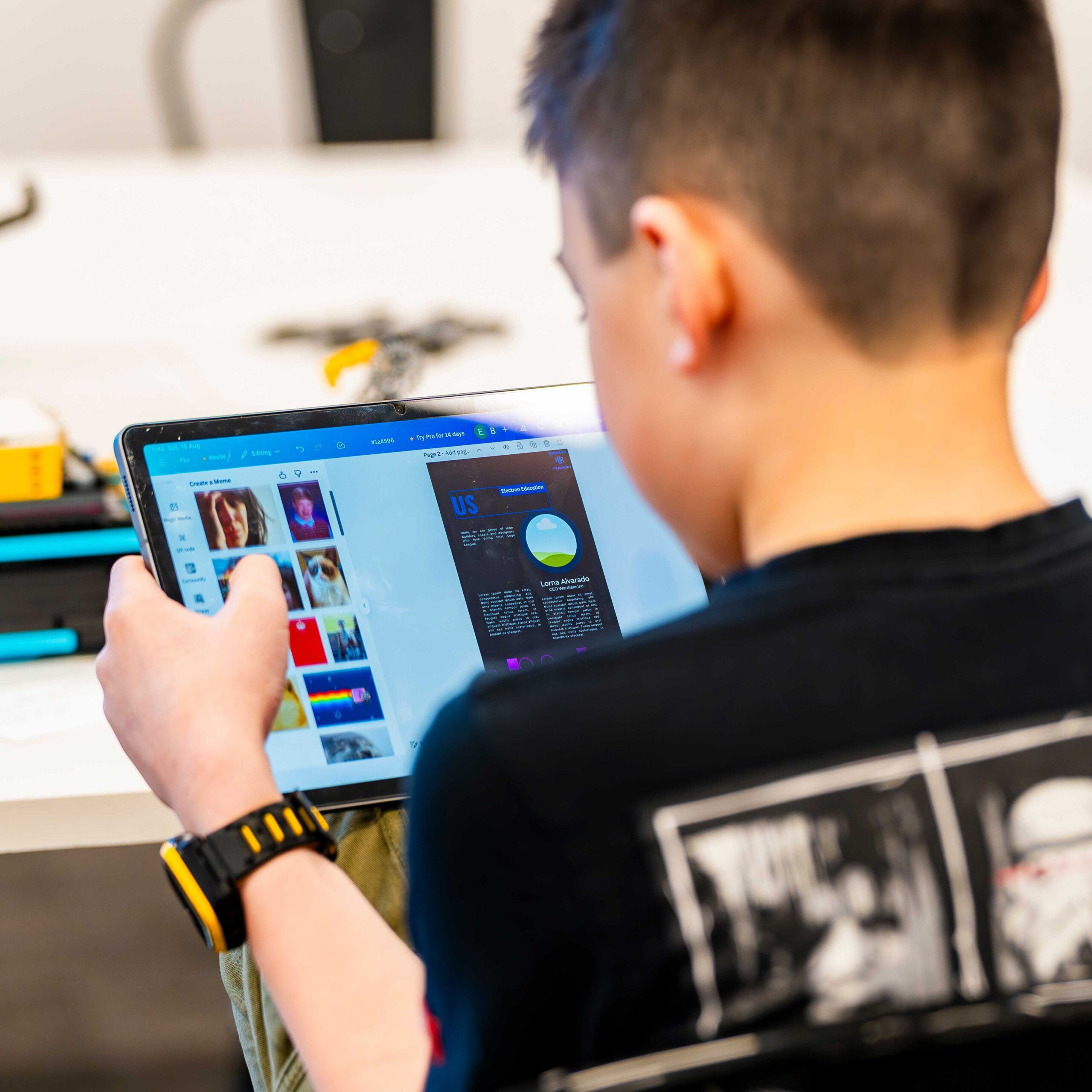 A7408666-Enhanced-NR