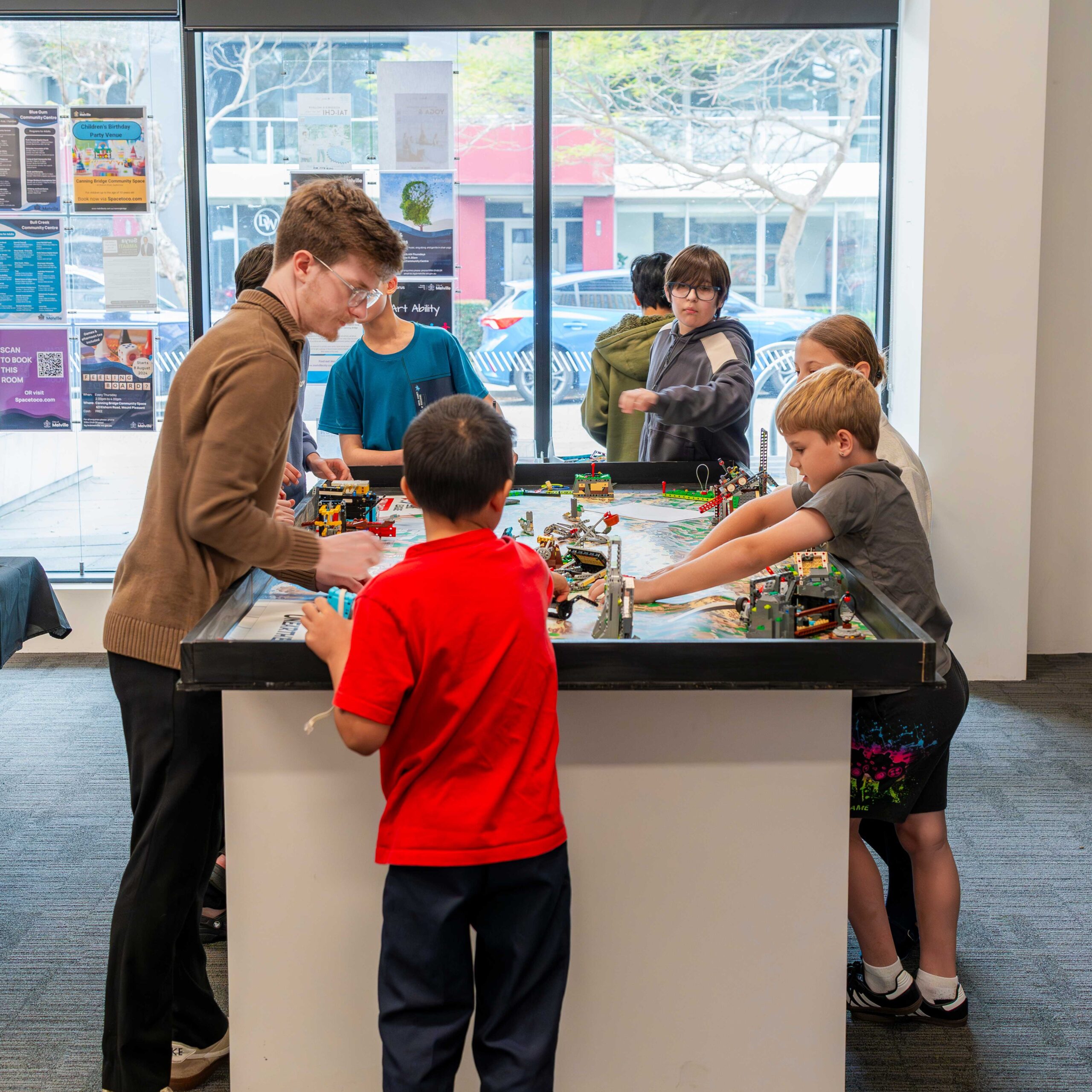 A7408990 (1)-Enhanced-NR