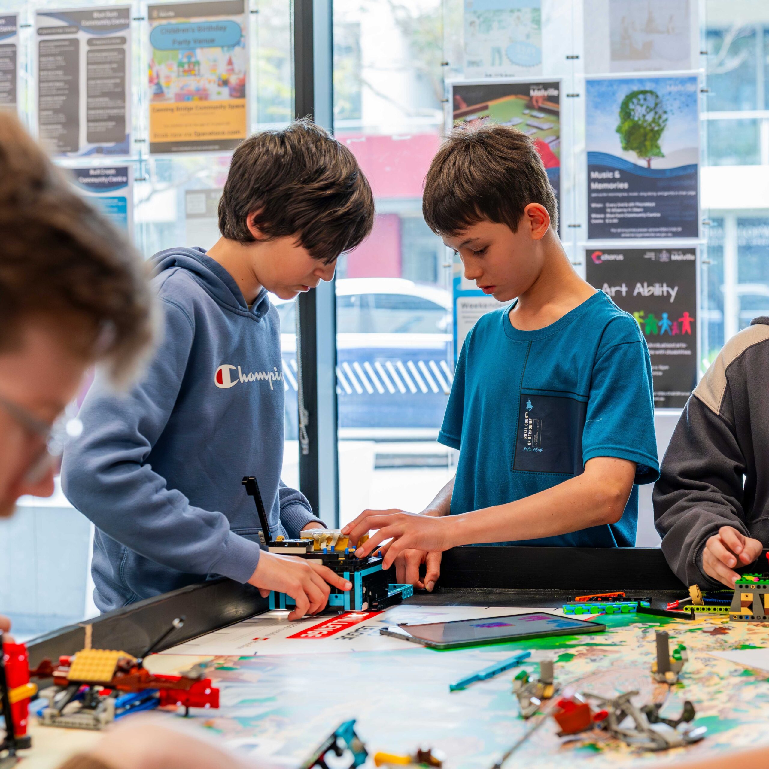 A7408995 (1)-Enhanced-NR