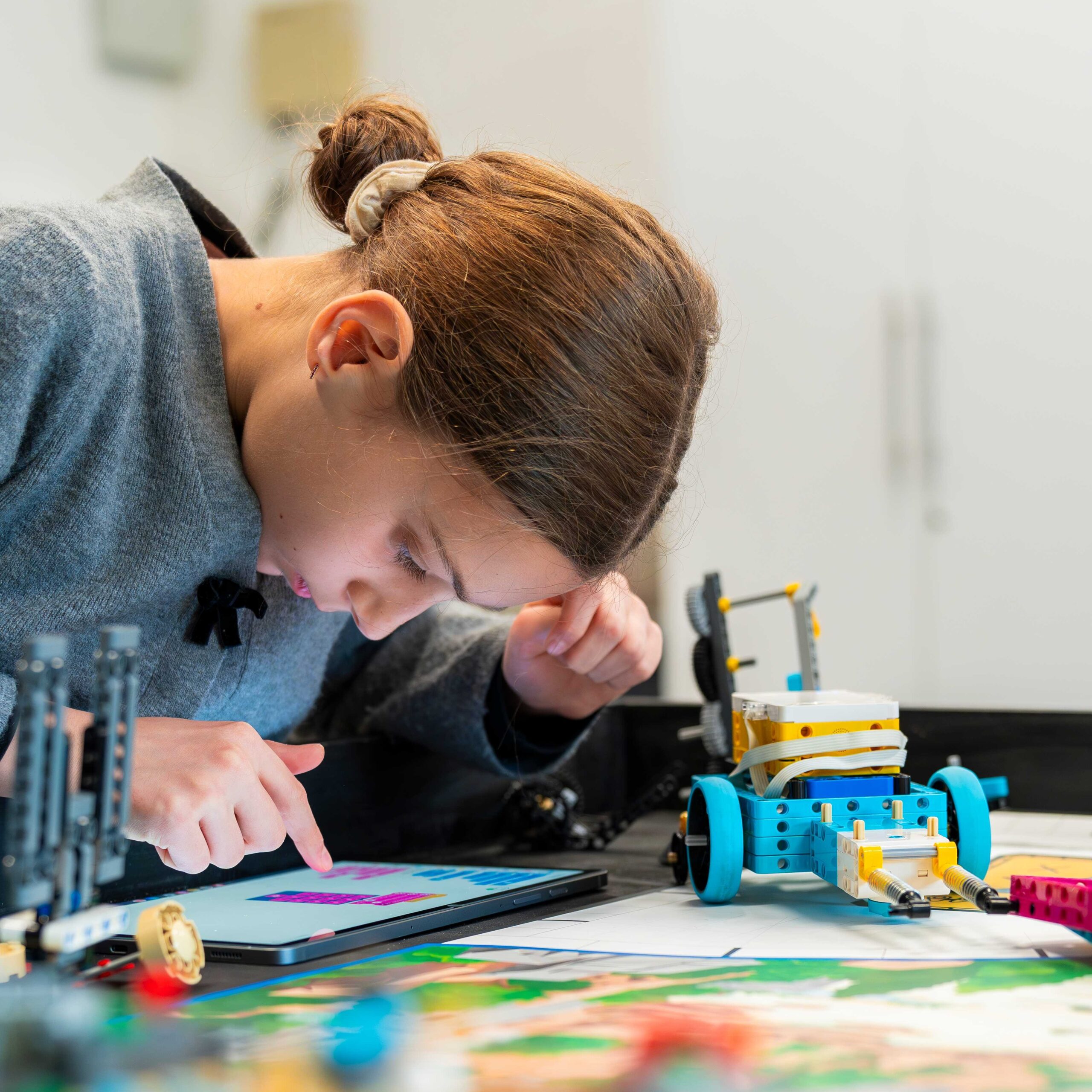 A7409036 (1)-Enhanced-NR