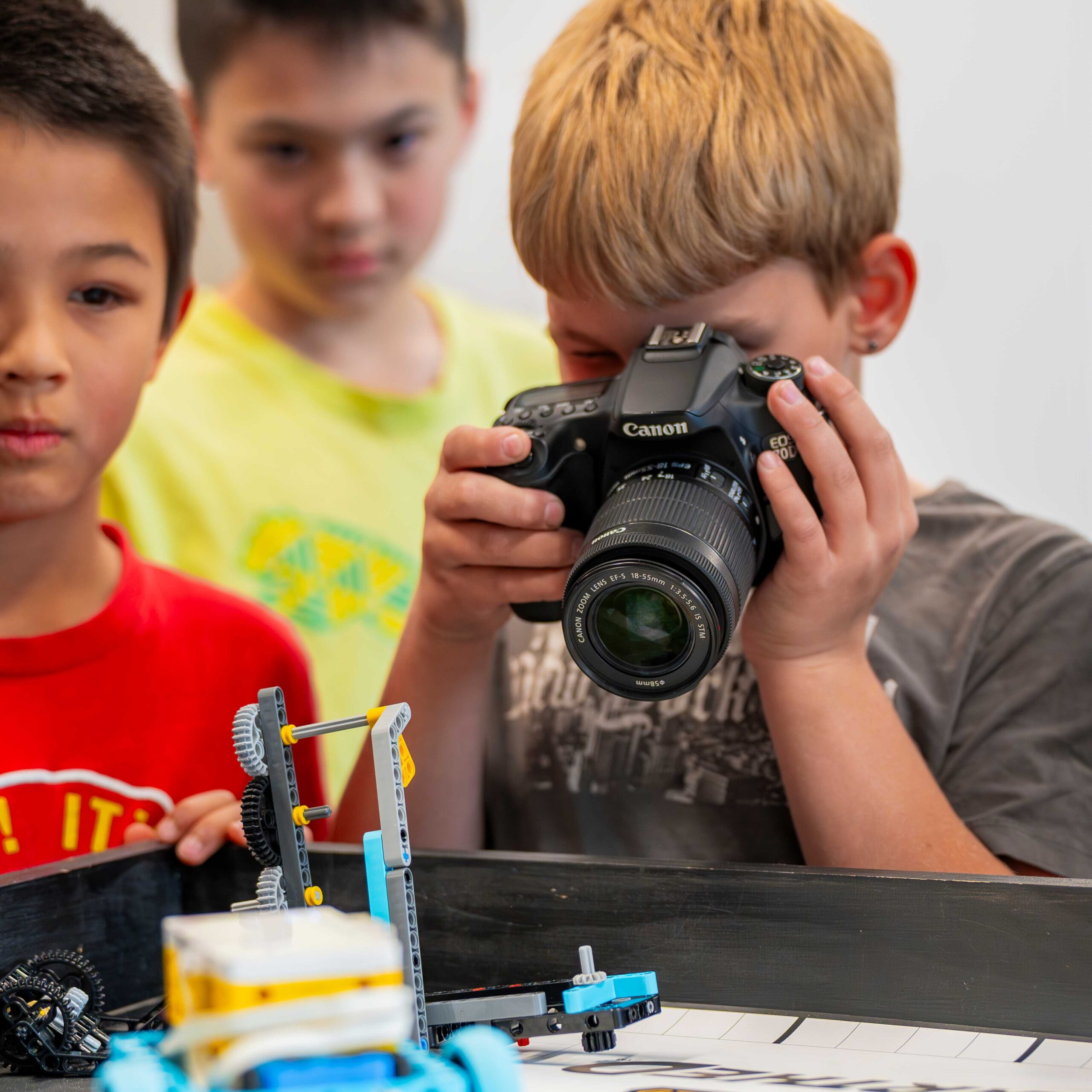 A7409040 (1)-Enhanced-NR