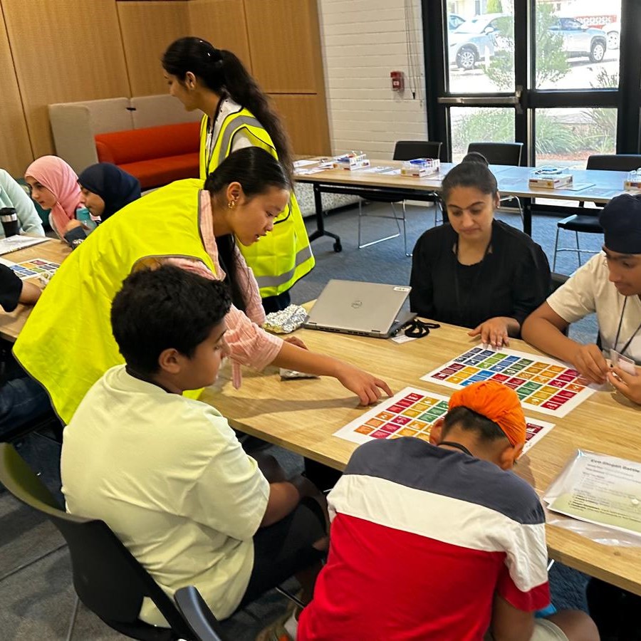 20691b39-3c6f-49ea-bbed-78897fc142ec