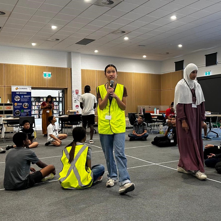 25e5819c-393c-4570-974e-abf9310ab023