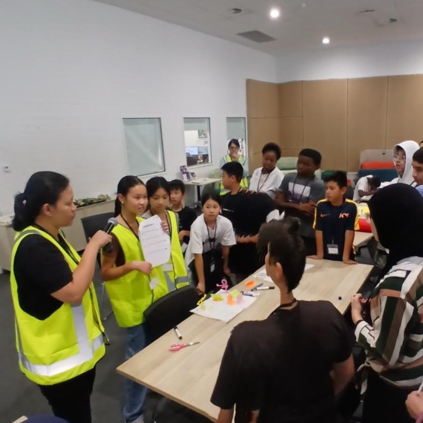 d7df3eec-3942-4232-a112-60fd796db8df